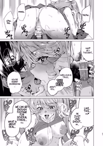 Page 95 of Classmate no Mama (34) to Zero Kara Hajimeru Couple Channel - Starting a couple's channel from zero with my classmate's mom - preview thumbnail