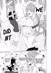 Page 99 of Classmate no Mama (34) to Zero Kara Hajimeru Couple Channel - Starting a couple's channel from zero with my classmate's mom - preview thumbnail