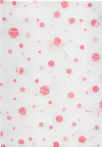 Page 2 of Kawaii no Yu - preview thumbnail