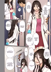 Page 59 of Fugou Ichizoku no Muko ~Tsuma Igai Zenin Ore no Onna~ 1-4｜Me casé con una familia rica ~Todas las mujeres, excepto mi esposa, son mías~ 1-4 - preview thumbnail