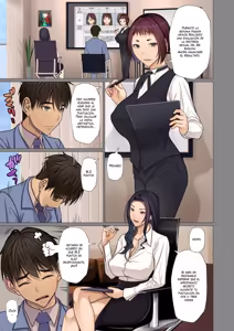 Page 82 of Fugou Ichizoku no Muko ~Tsuma Igai Zenin Ore no Onna~ 1-4｜Me casé con una familia rica ~Todas las mujeres, excepto mi esposa, son mías~ 1-4 - preview thumbnail