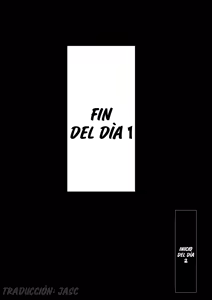 Page 118 of Koukan Monogatari - preview thumbnail