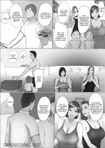 Page 16 of Koukan Monogatari - preview thumbnail