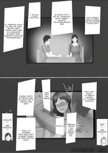 Page 30 of Koukan Monogatari - preview thumbnail