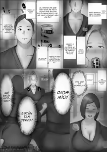 Page 33 of Koukan Monogatari - preview thumbnail