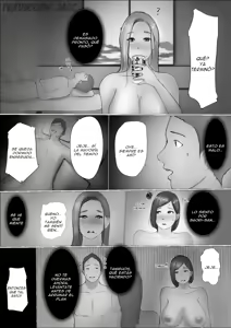 Page 56 of Koukan Monogatari - preview thumbnail