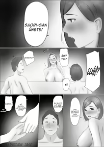 Page 57 of Koukan Monogatari - preview thumbnail