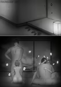 Page 78 of Koukan Monogatari - preview thumbnail