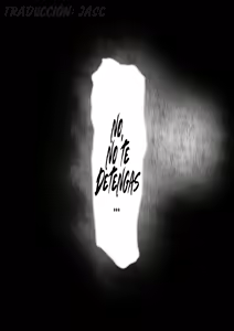 Page 93 of Koukan Monogatari - preview thumbnail