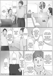 Page 10 of Koukan Monogatari - preview thumbnail