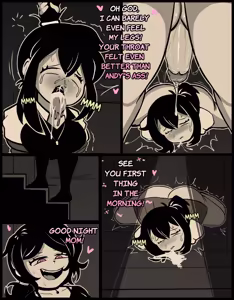 Page 11 of Collection of TCOAAL/R - preview thumbnail