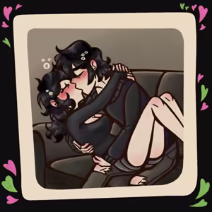 Page 114 of Collection of TCOAAL/R - preview thumbnail