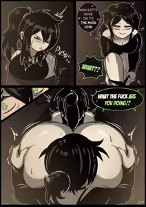 Page 13 of Collection of TCOAAL/R - preview thumbnail