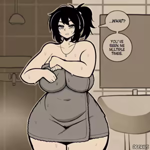 Page 142 of Collection of TCOAAL/R - preview thumbnail