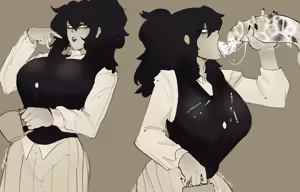 Page 161 of Collection of TCOAAL/R - preview thumbnail