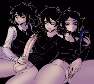 Page 178 of Collection of TCOAAL/R - preview thumbnail