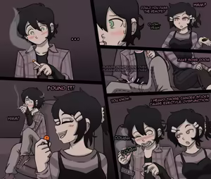 Page 19 of Collection of TCOAAL/R - preview thumbnail