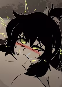 Page 201 of Collection of TCOAAL/R - preview thumbnail