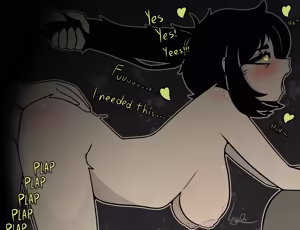 Page 209 of Collection of TCOAAL/R - preview thumbnail