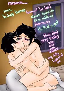 Page 221 of Collection of TCOAAL/R - preview thumbnail