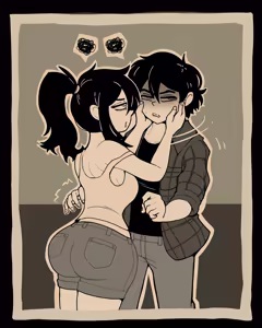 Page 223 of Collection of TCOAAL/R - preview thumbnail