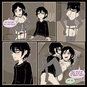 Page 235 of Collection of TCOAAL/R - preview thumbnail