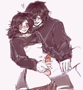 Page 274 of Collection of TCOAAL/R - preview thumbnail