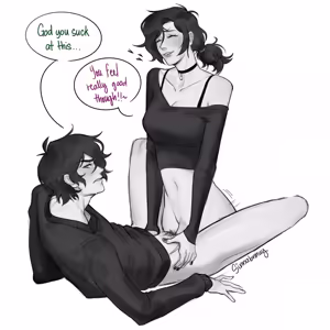 Page 280 of Collection of TCOAAL/R - preview thumbnail