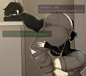 Page 283 of Collection of TCOAAL/R - preview thumbnail