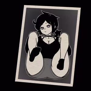 Page 284 of Collection of TCOAAL/R - preview thumbnail