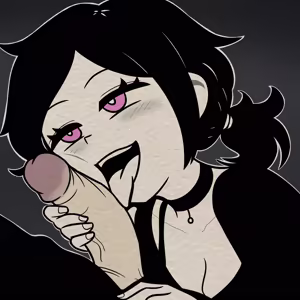 Page 295 of Collection of TCOAAL/R - preview thumbnail