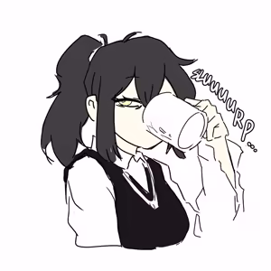 Page 299 of Collection of TCOAAL/R - preview thumbnail