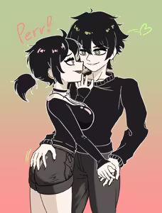 Page 335 of Collection of TCOAAL/R - preview thumbnail