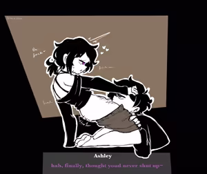 Page 337 of Collection of TCOAAL/R - preview thumbnail