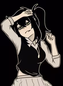 Page 347 of Collection of TCOAAL/R - preview thumbnail