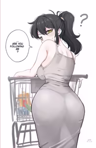 Page 373 of Collection of TCOAAL/R - preview thumbnail