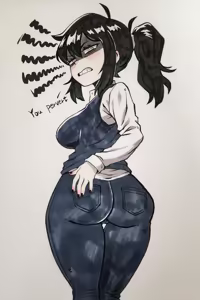 Page 38 of Collection of TCOAAL/R - preview thumbnail