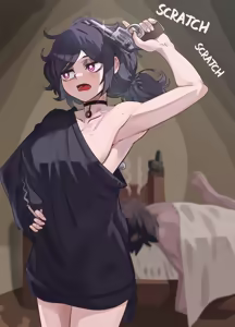 Page 383 of Collection of TCOAAL/R - preview thumbnail