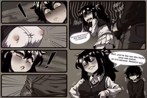 Page 43 of Collection of TCOAAL/R - preview thumbnail