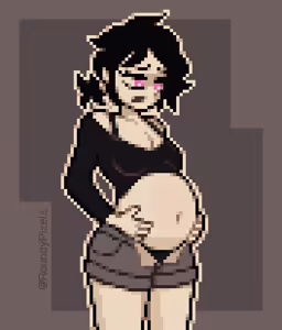 Page 458 of Collection of TCOAAL/R - preview thumbnail