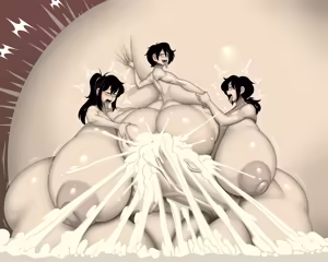 Page 495 of Collection of TCOAAL/R - preview thumbnail