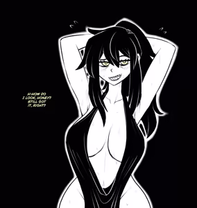 Page 497 of Collection of TCOAAL/R - preview thumbnail