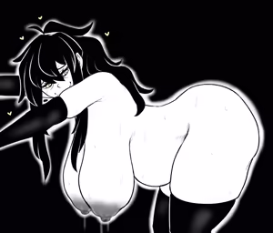 Page 498 of Collection of TCOAAL/R - preview thumbnail