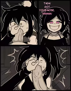 Page 5 of Collection of TCOAAL/R - preview thumbnail