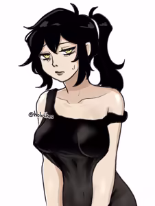 Page 513 of Collection of TCOAAL/R - preview thumbnail