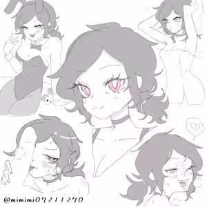 Page 519 of Collection of TCOAAL/R - preview thumbnail