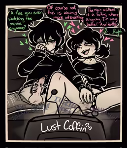 Page 53 of Collection of TCOAAL/R - preview thumbnail