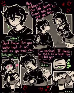 Page 57 of Collection of TCOAAL/R - preview thumbnail