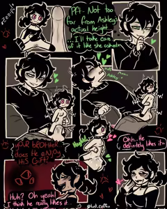 Page 58 of Collection of TCOAAL/R - preview thumbnail