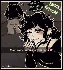 Page 59 of Collection of TCOAAL/R - preview thumbnail